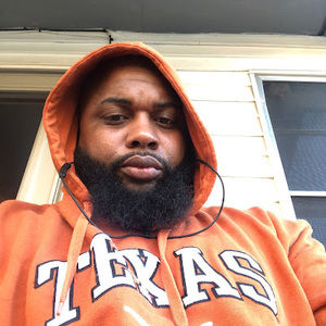 Meet your Posher, Quincey